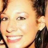 Wellgenix LLC Employee Kayla Dane's profile photo