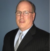 CARIE BOYDS PRESCRIPTION SHOP Employee Thomas Mitchell's profile photo