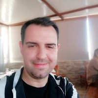 World Wide Source Employee Nuno Carvalho's profile photo