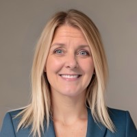 Amanda Wright Email & Phone Number