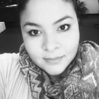 Express Employment Professionals Employee Cathy Mendoza's profile photo