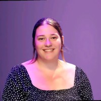 theanalysts.co.uk Employee Sophie Jago's profile photo