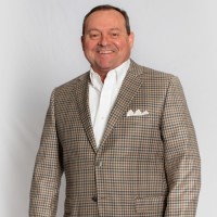 Steve Clark Email & Phone Number