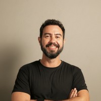 Rafael Besen Email & Phone Number