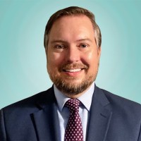 State of North Carolina Employee Schorr Johnson's profile photo