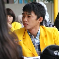 Digital One Employee Edi Kurniawan's profile photo