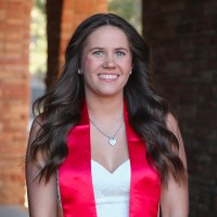 Alli Meyer Email