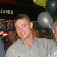 Teague Electric Construction, Inc Employee Ryan Epperson's profile photo