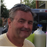 Mark Hembree Email & Phone Number
