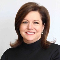 Sun Coast Resources, LLC Employee Lori Vetters's profile photo