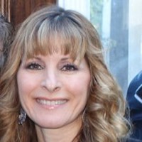 Bent Ray Technologies Employee Gina Caamano's profile photo