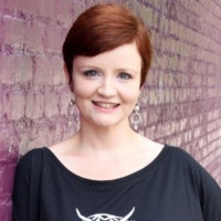Tabitha Crowley Email & Phone Number