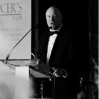 l'épicier inc. Employee Didier Henssen's profile photo