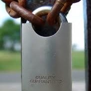 24 Hours Emergency Locksmith Employee Robert Gooding's profile photo