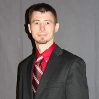 Georgia Tech Research Institute Employee Lloyd Jackson's profile photo
