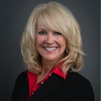 Healthcare Plus Solutions Group Employee Denise Dwight's profile photo