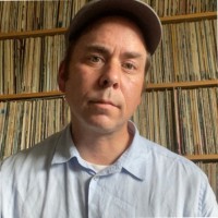 Chma 106.9-Fm Employee James Anderson's profile photo