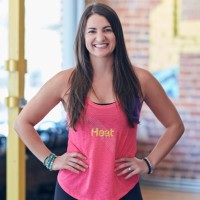 Heat Employee Megan Hanna's profile photo
