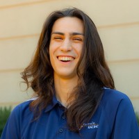 Jacobi Motors LLC Employee Faustino Villarreal-Blozis's profile photo