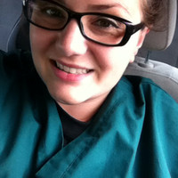 Bright Now! Dental Employee Melissa Bromiley's profile photo