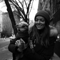 COUNSEL Employee Liz Reid's profile photo