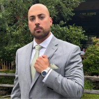 Francesco Sciortino Email & Phone Number