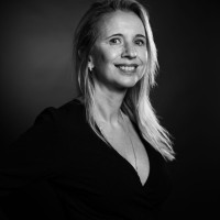 numeum Employee Valerie Dagand's profile photo