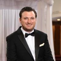 Gallagher Bassett Employee David Monaco Jr.'s profile photo