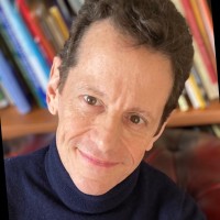 Laurent Sachs