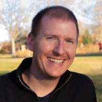 Brint Tech Employee Colin Slunecka's profile photo