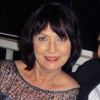 Medimobile Pty Ltd Employee Julie Sullivan's profile photo