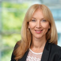 IHK Karlsruhe Employee Tanja Schmitz's profile photo