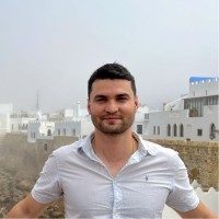 Ozhan O'Sullivan Email