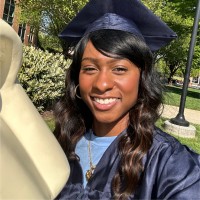 Hannah Collier Email & Phone Number