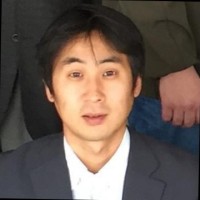 American Furukawa Inc. Employee Wataru Inoue's profile photo