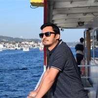 Asad Saleem Email
