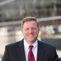 Scott Cornell Email & Phone Number