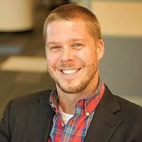 Kyle Kiefer Email & Phone Number