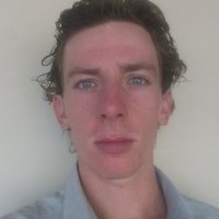 all around the world Employee Felix Leloup's profile photo