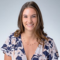 Haley Lytle Email & Phone Number