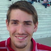 DotSign Employee Ethan Wilkins's profile photo