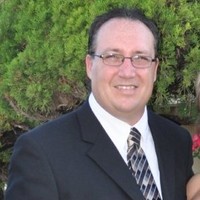 Rick Ortiz Email & Phone Number