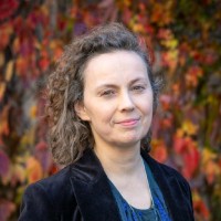 INSYCO Employee Frédérique Foucher's profile photo