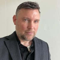 Yannick Plé Email