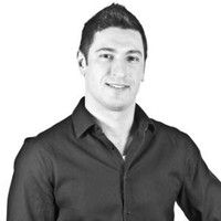 Tervene Employee Anthony Lesage's profile photo
