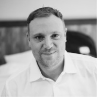 net2phone Canada Employee Aodhan Pritchard's profile photo