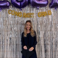 Chandler Unified School District Employee Bridget Hoban's profile photo