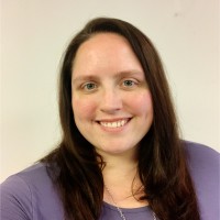 May Brands Employee Jessica Roush's profile photo