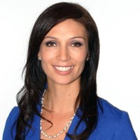 Alicia Lucas Email & Phone Number