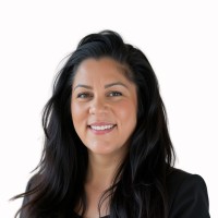 Shelly Kaprielian Email & Phone Number